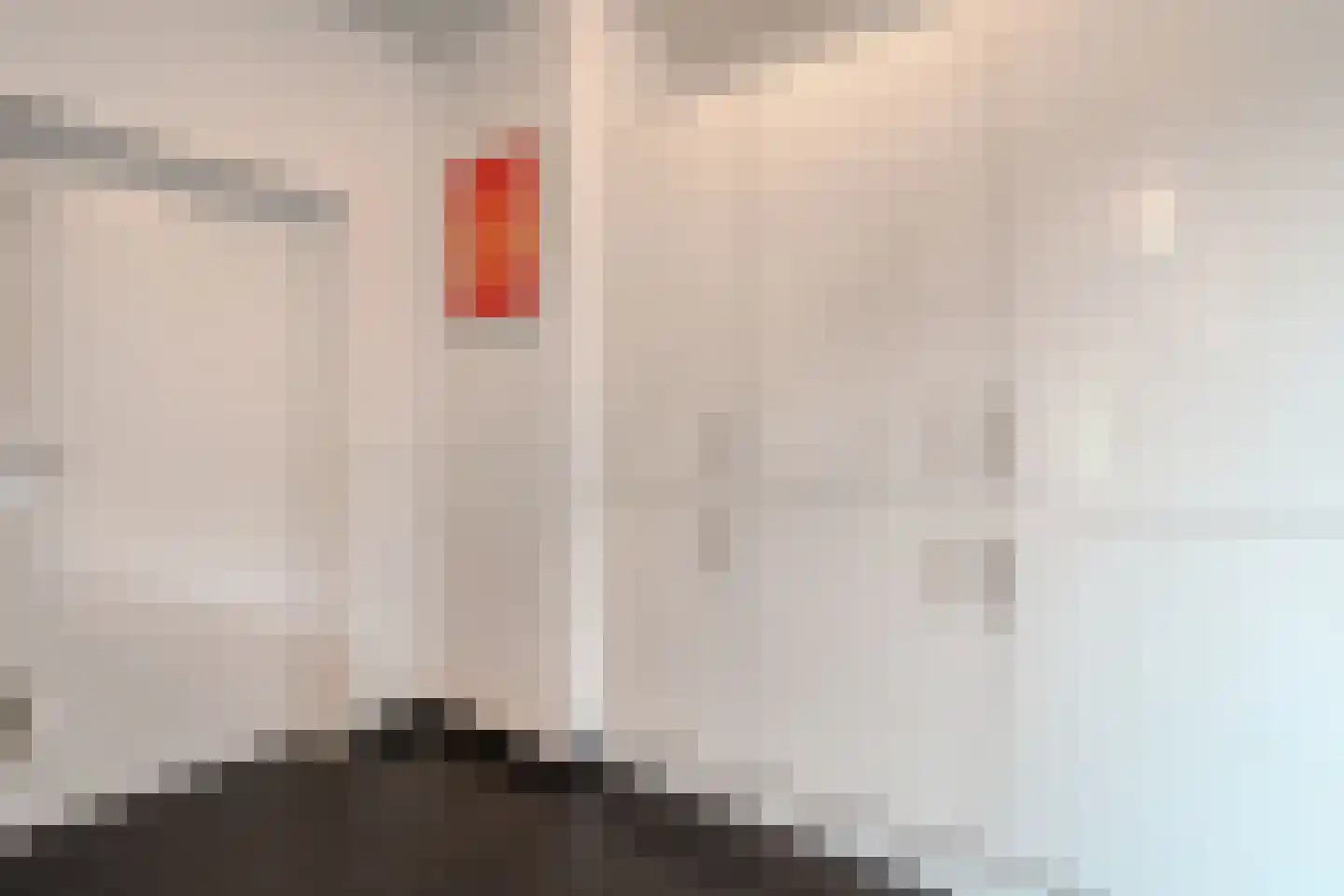 Schakelaarskamp 1 Hattem thumbnail 23