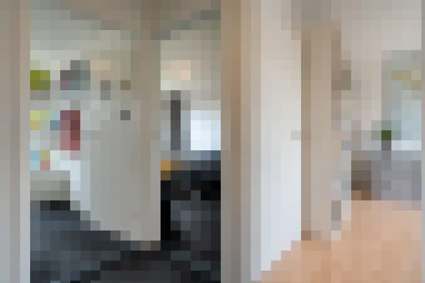 Schakelaarskamp 1 Hattem thumbnail 24