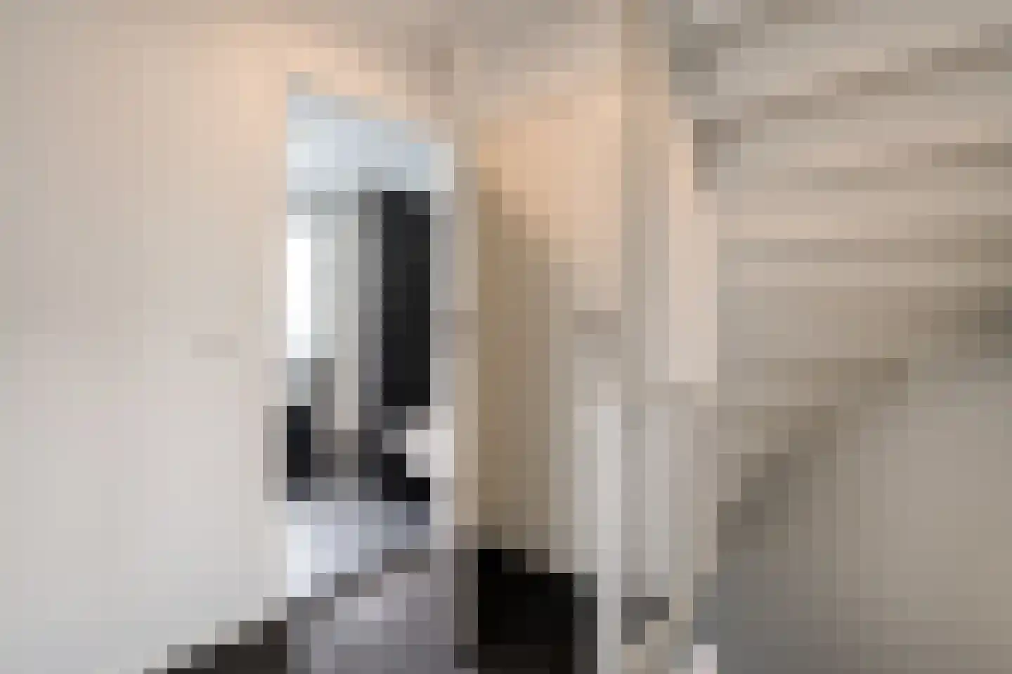 Schakelaarskamp 1 Hattem thumbnail 25