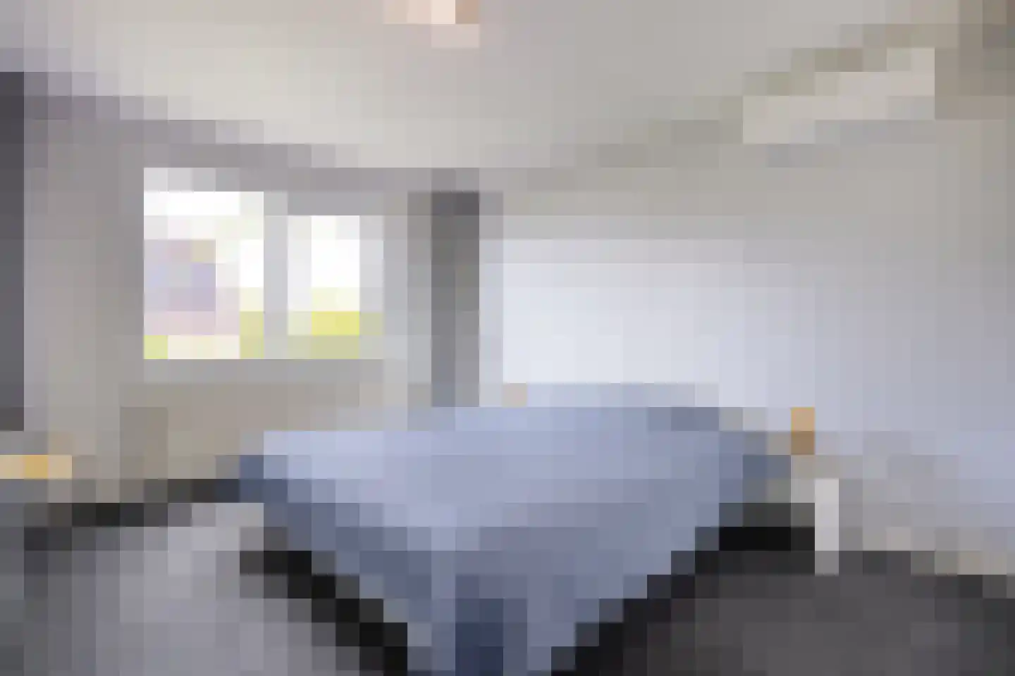Schakelaarskamp 1 Hattem thumbnail 26