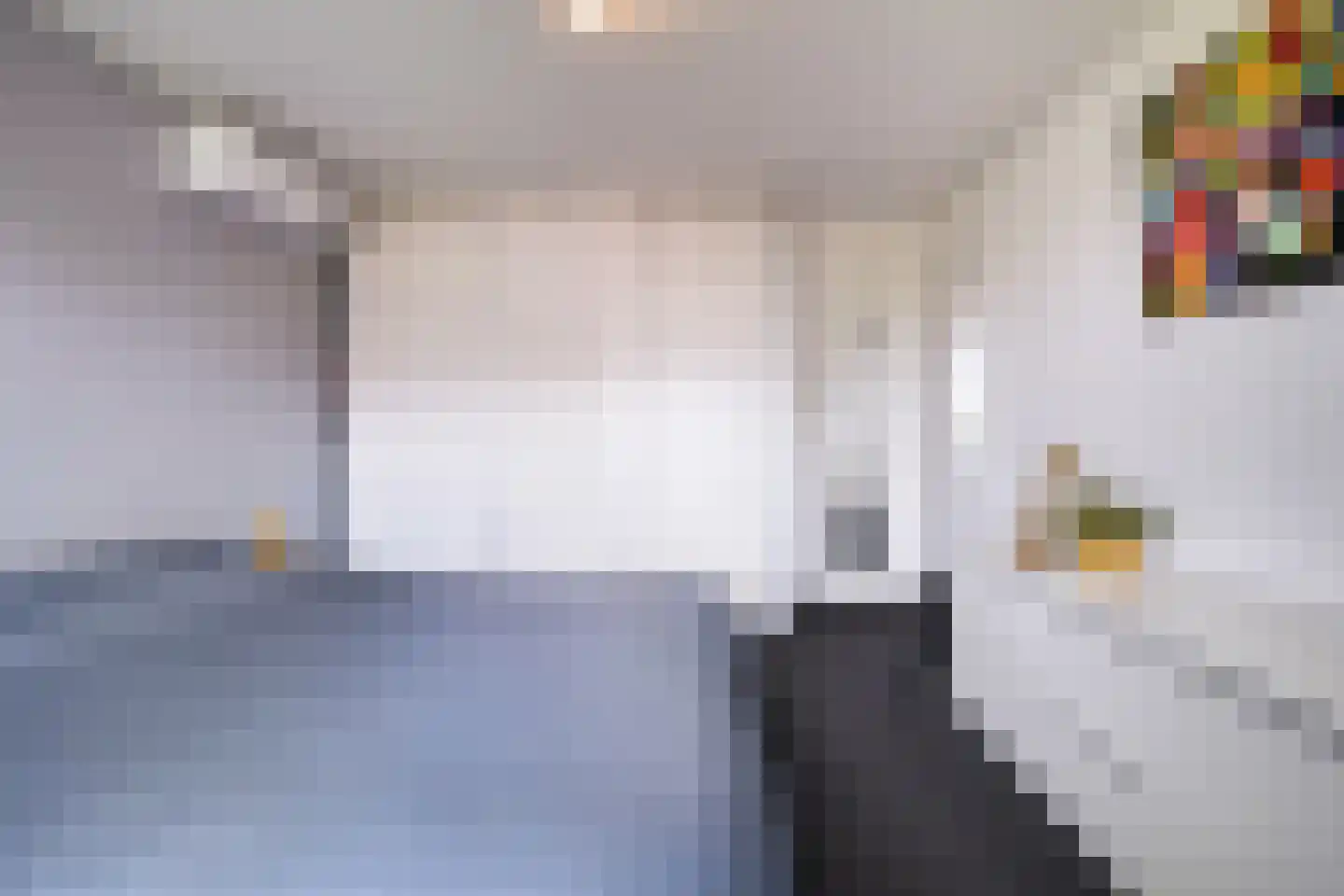 Schakelaarskamp 1 Hattem thumbnail 27