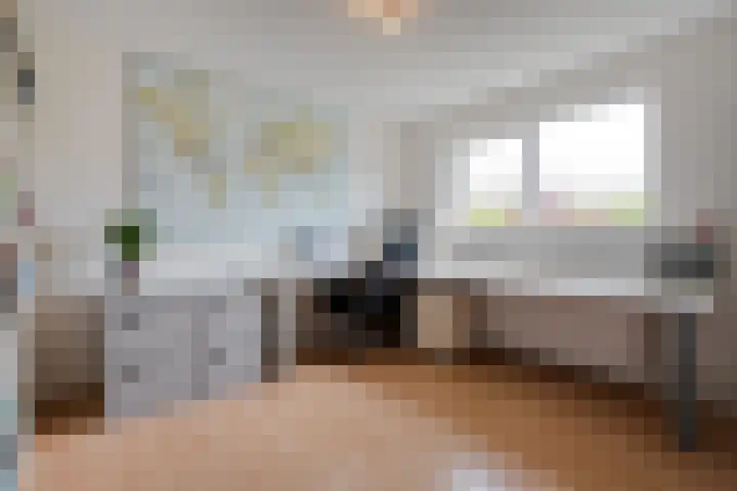 Schakelaarskamp 1 Hattem thumbnail 28