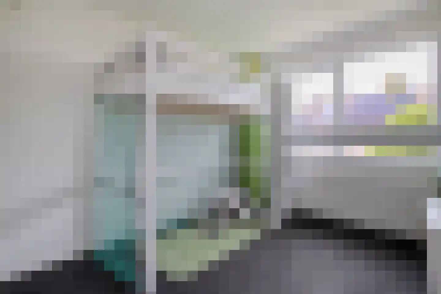 Schakelaarskamp 1 Hattem thumbnail 29