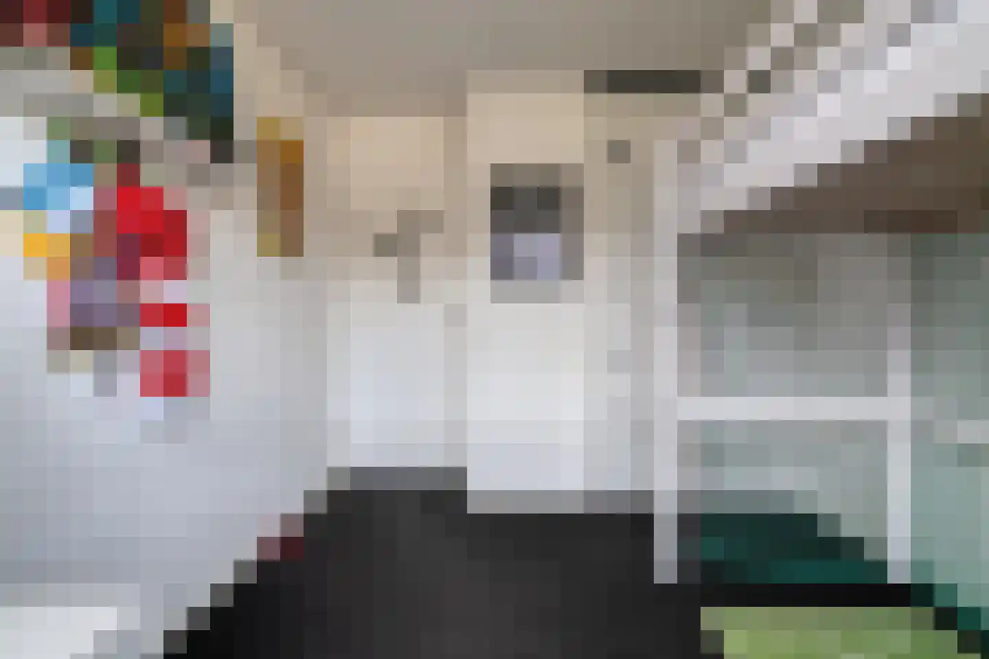 Schakelaarskamp 1 Hattem thumbnail 30