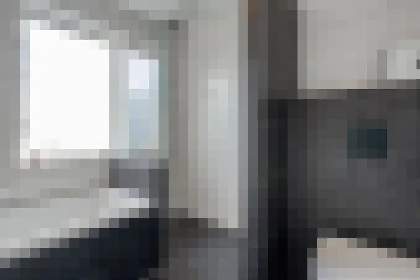 Schakelaarskamp 1 Hattem thumbnail 31