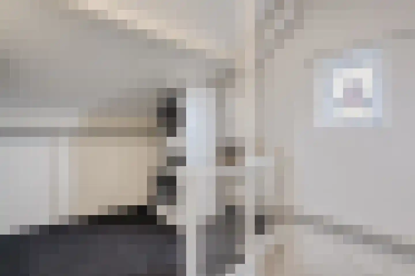 Schakelaarskamp 1 Hattem thumbnail 35