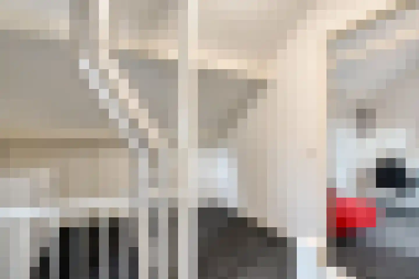 Schakelaarskamp 1 Hattem thumbnail 36