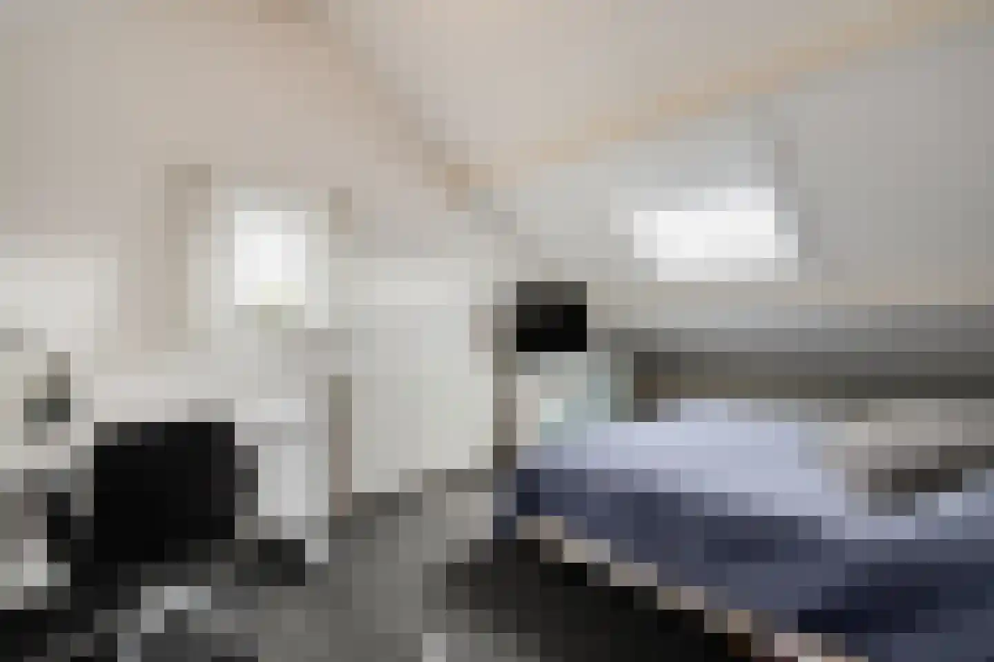 Schakelaarskamp 1 Hattem thumbnail 37