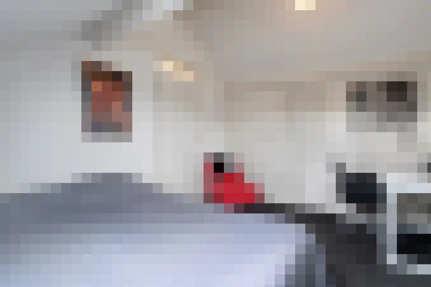 Schakelaarskamp 1 Hattem thumbnail 38