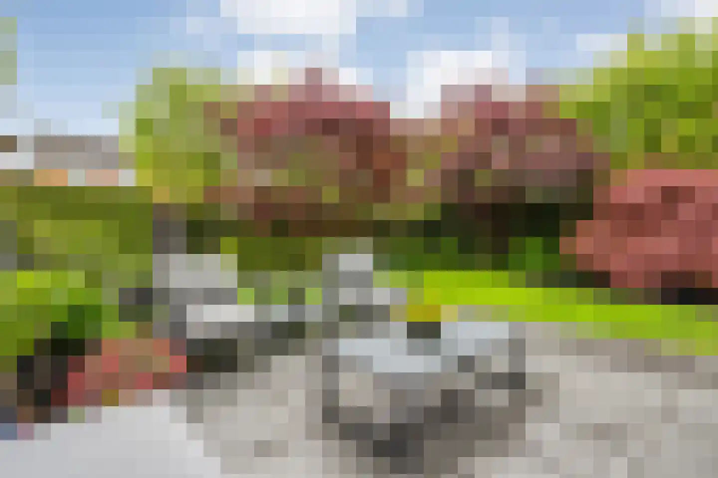 Schakelaarskamp 1 Hattem thumbnail 39