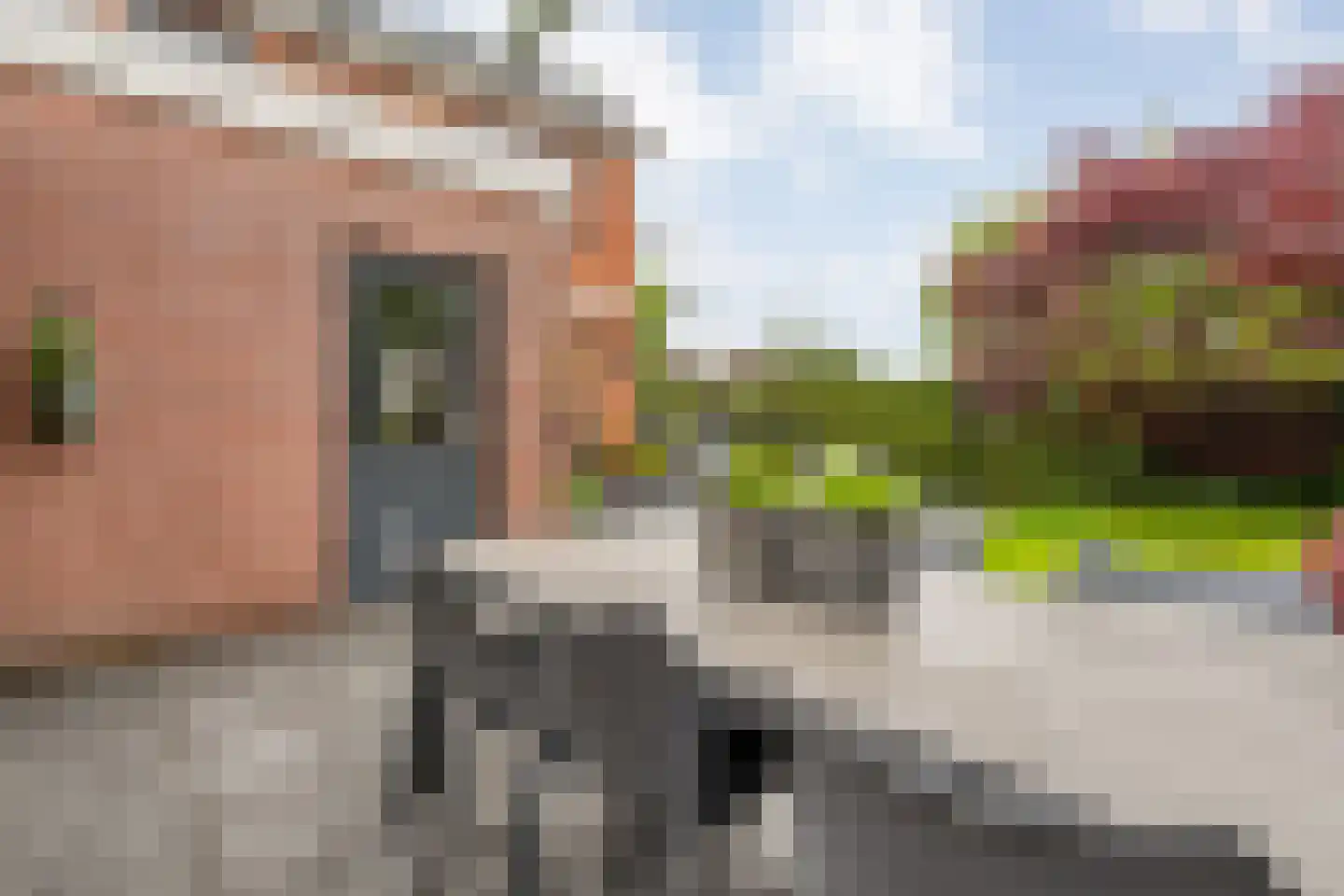 Schakelaarskamp 1 Hattem thumbnail 42