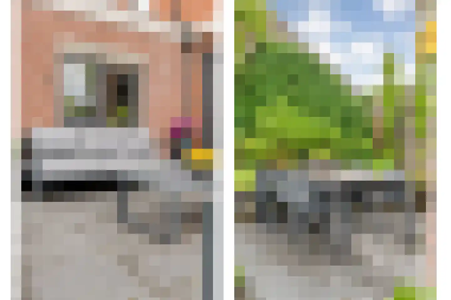 Schakelaarskamp 1 Hattem thumbnail 43