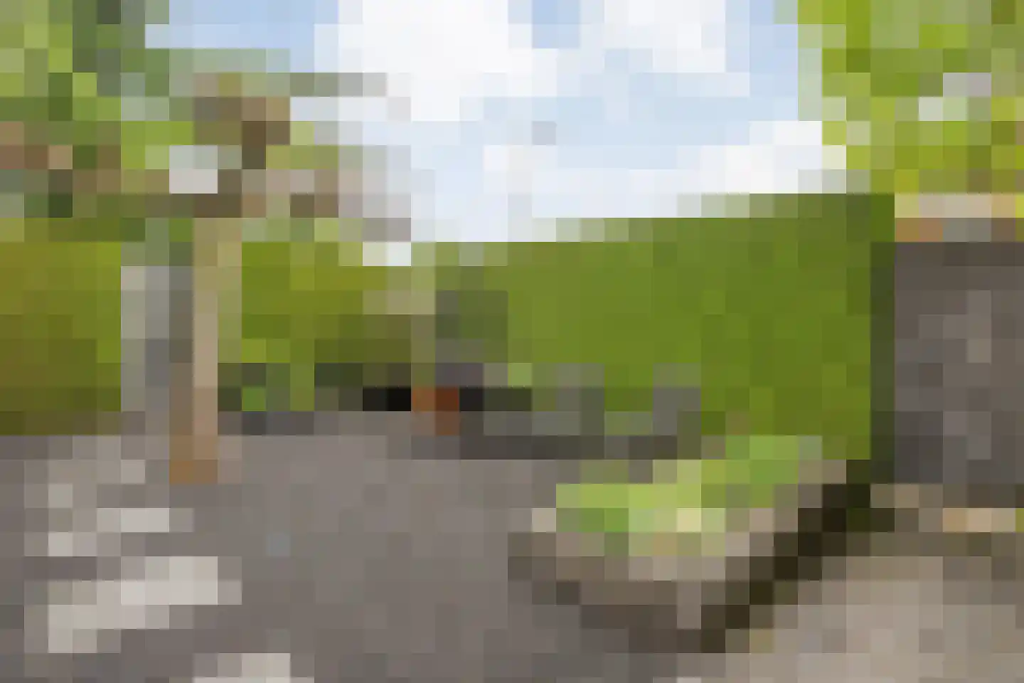 Schakelaarskamp 1 Hattem thumbnail 44