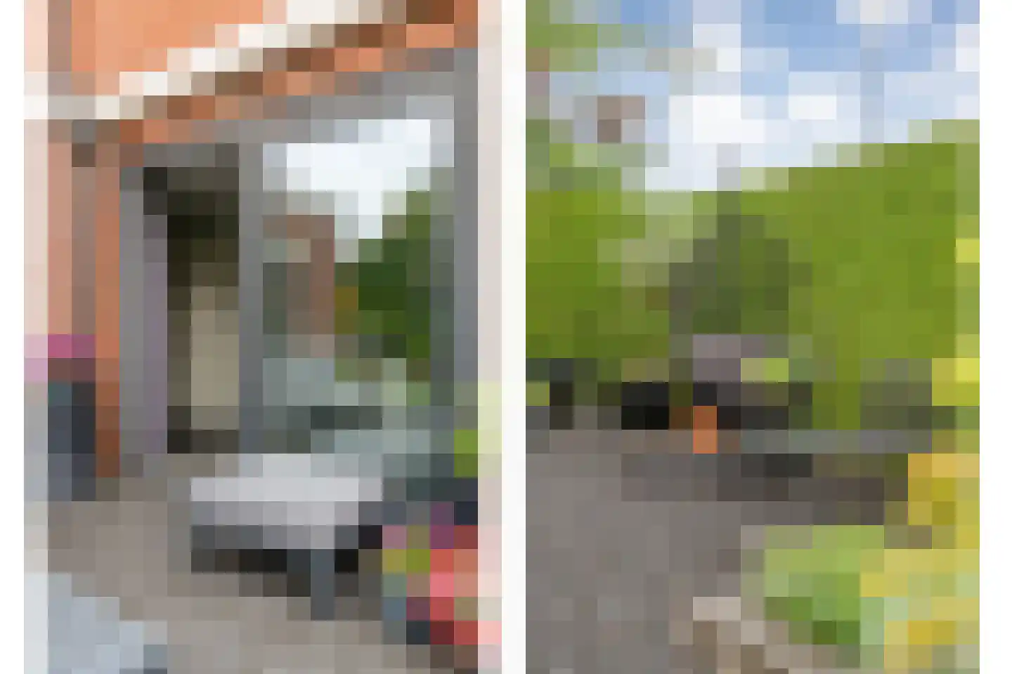 Schakelaarskamp 1 Hattem thumbnail 46