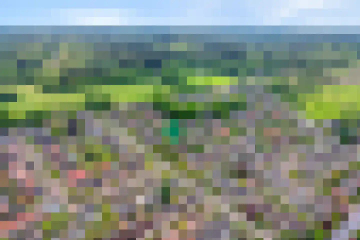 Schakelaarskamp 1 Hattem thumbnail 6