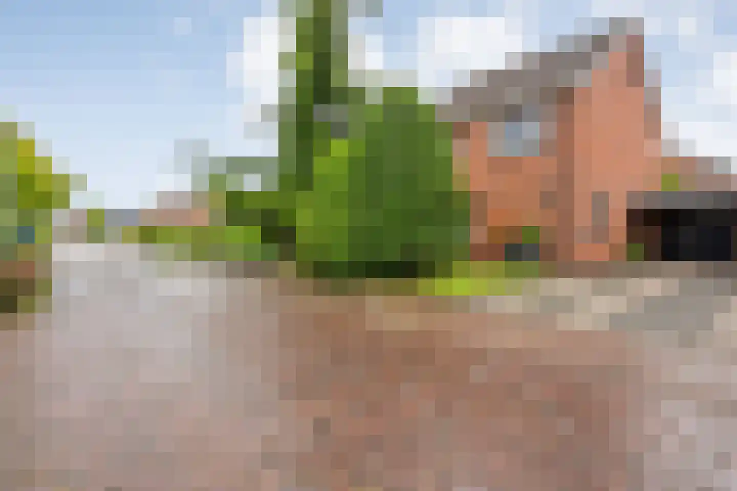 Schakelaarskamp 1 Hattem thumbnail 7
