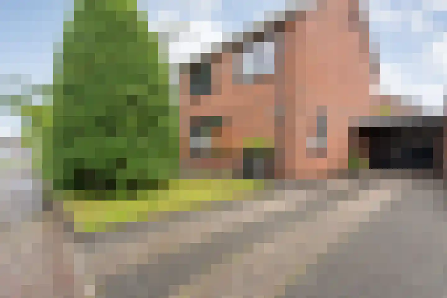 Schakelaarskamp 1 Hattem thumbnail 8