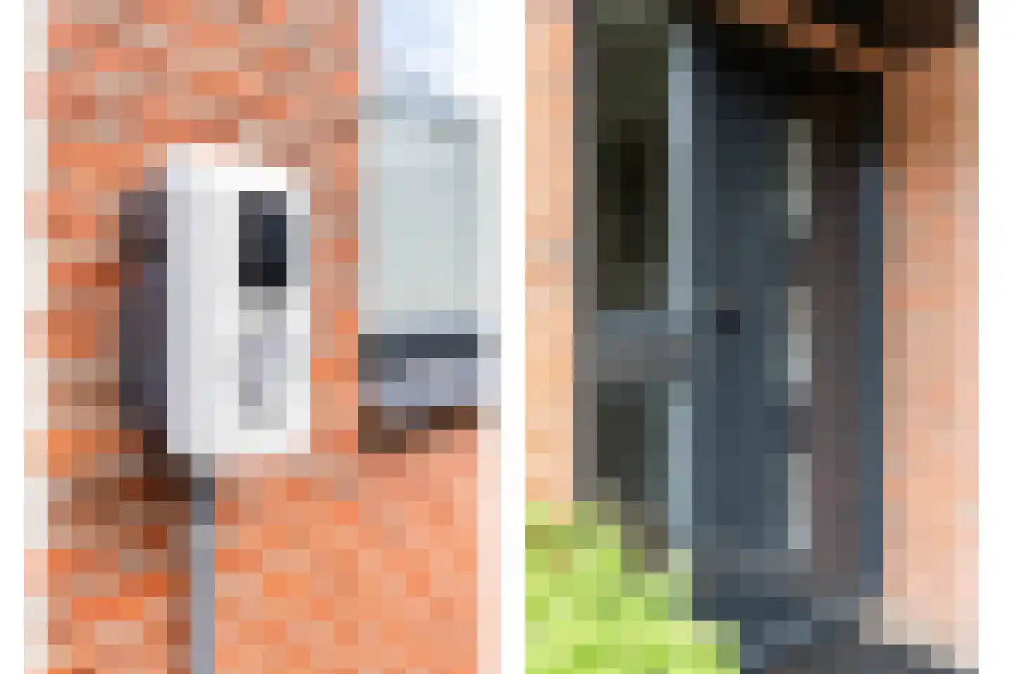 Schakelaarskamp 1 Hattem thumbnail 9
