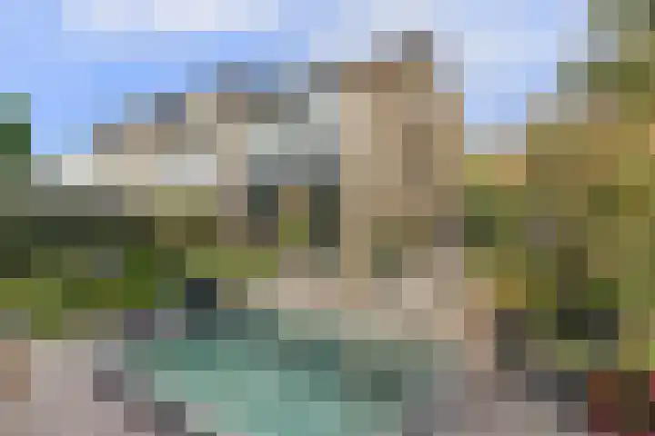 Schakelpad 2 Hoogvliet Rotterdam thumbnail 11