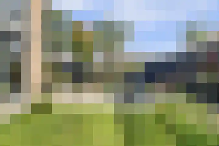 Schakelpad 2 Hoogvliet Rotterdam thumbnail 12