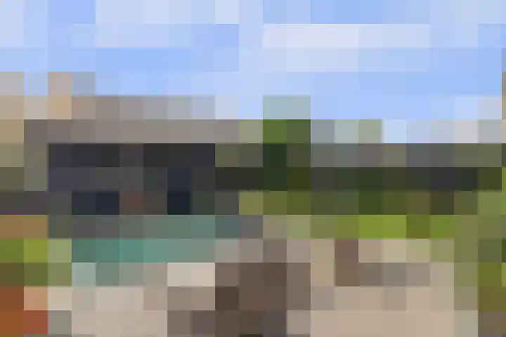 Schakelpad 2 Hoogvliet Rotterdam thumbnail 14
