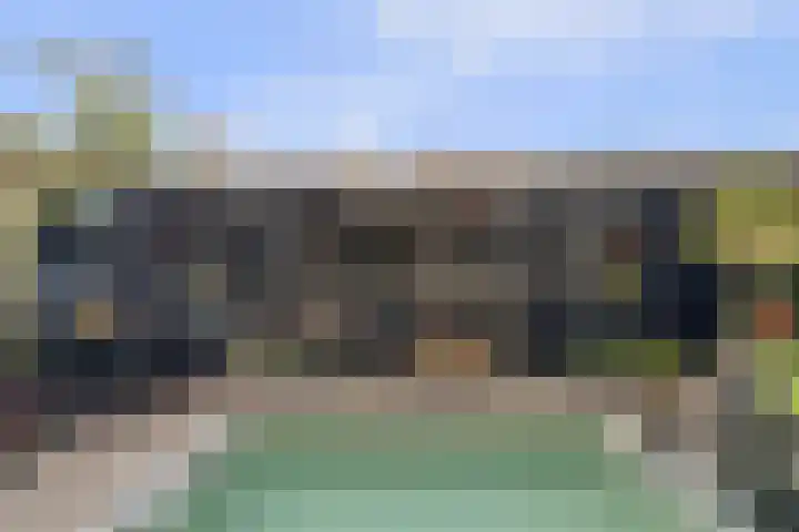 Schakelpad 2 Hoogvliet Rotterdam thumbnail 15