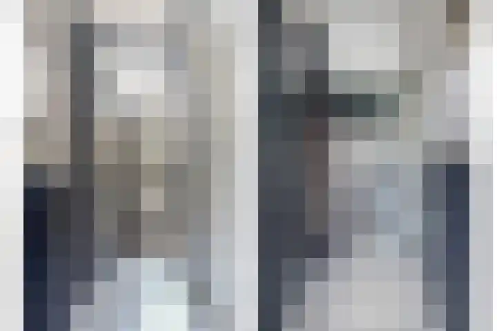 Schakelpad 2 Hoogvliet Rotterdam thumbnail 18