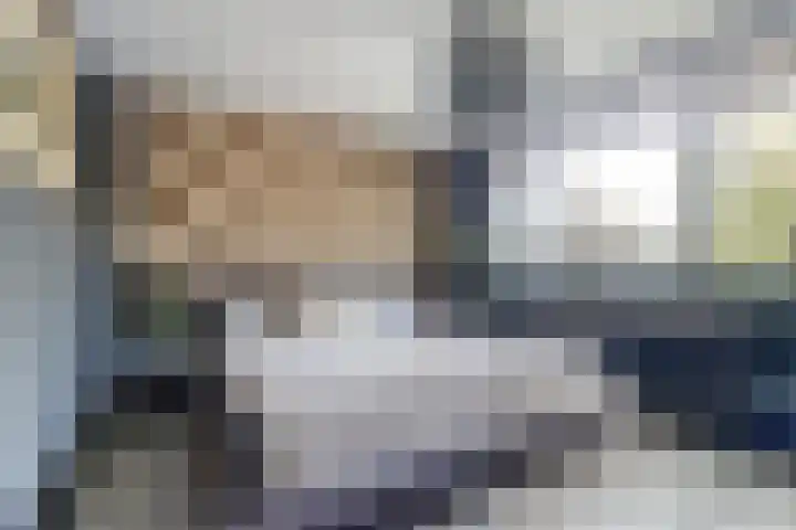 Schakelpad 2 Hoogvliet Rotterdam thumbnail 20