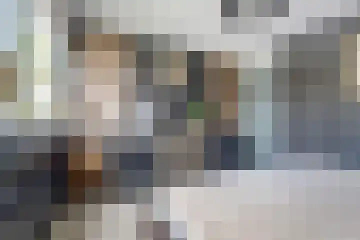 Schakelpad 2 Hoogvliet Rotterdam thumbnail 21