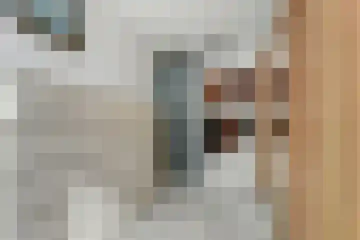 Schakelpad 2 Hoogvliet Rotterdam thumbnail 22