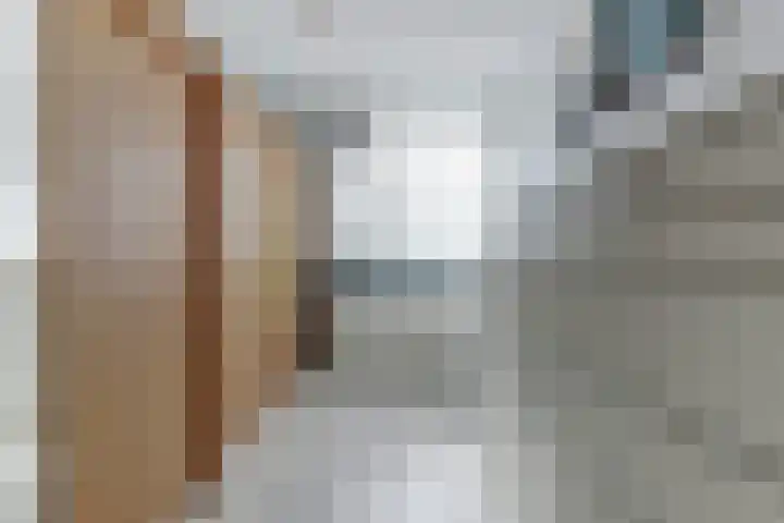 Schakelpad 2 Hoogvliet Rotterdam thumbnail 23