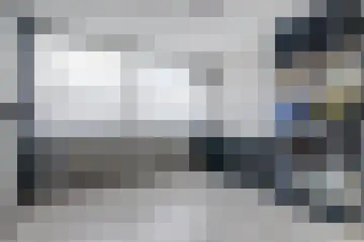 Schakelpad 2 Hoogvliet Rotterdam thumbnail 24