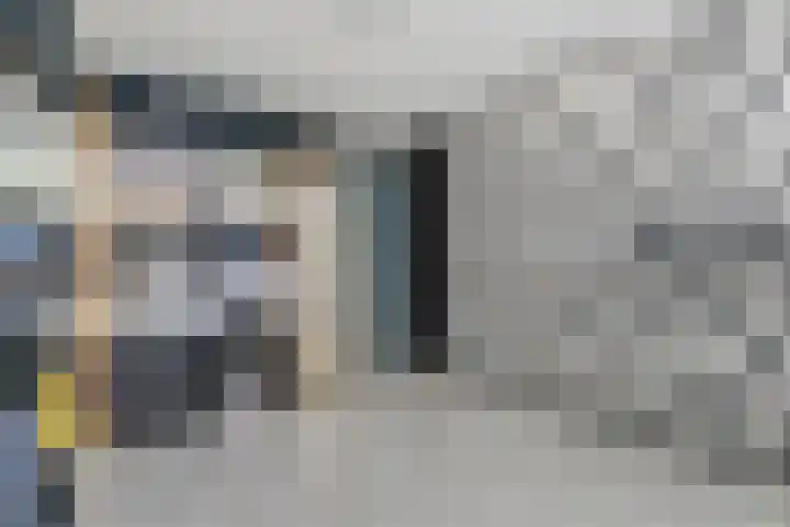 Schakelpad 2 Hoogvliet Rotterdam thumbnail 25