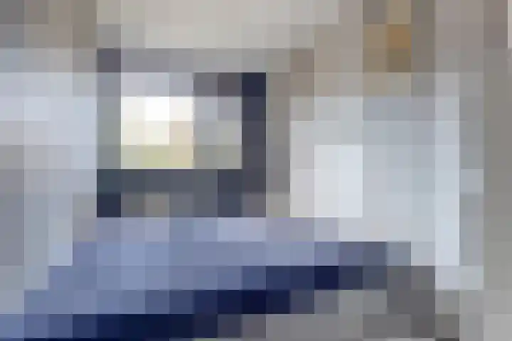 Schakelpad 2 Hoogvliet Rotterdam thumbnail 26