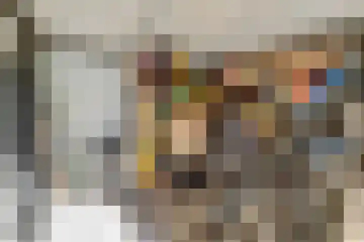 Schakelpad 2 Hoogvliet Rotterdam thumbnail 31