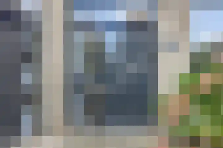 Schakelpad 2 Hoogvliet Rotterdam thumbnail 32