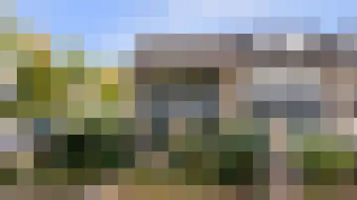 Schakelpad 2 Hoogvliet Rotterdam thumbnail 33