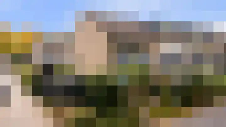 Schakelpad 2 Hoogvliet Rotterdam thumbnail 34