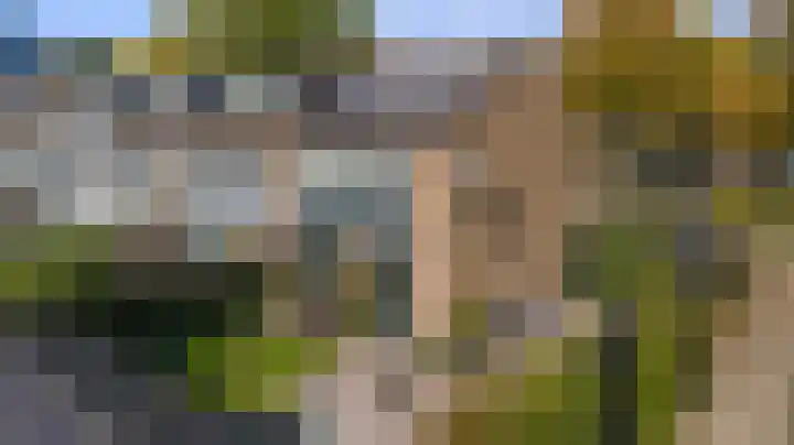 Schakelpad 2 Hoogvliet Rotterdam thumbnail 35
