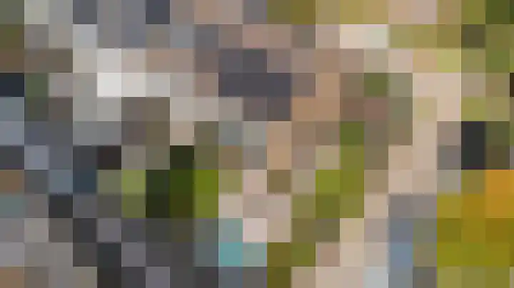 Schakelpad 2 Hoogvliet Rotterdam thumbnail 36