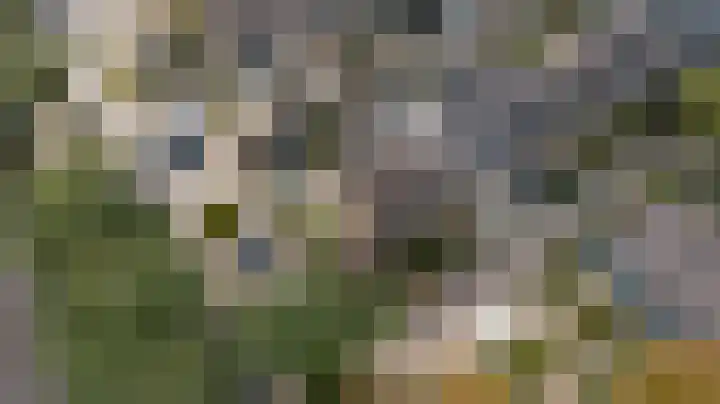 Schakelpad 2 Hoogvliet Rotterdam thumbnail 37