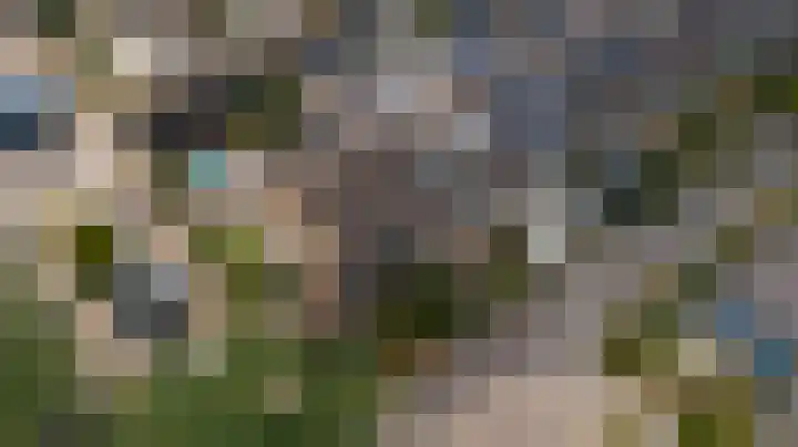 Schakelpad 2 Hoogvliet Rotterdam thumbnail 38