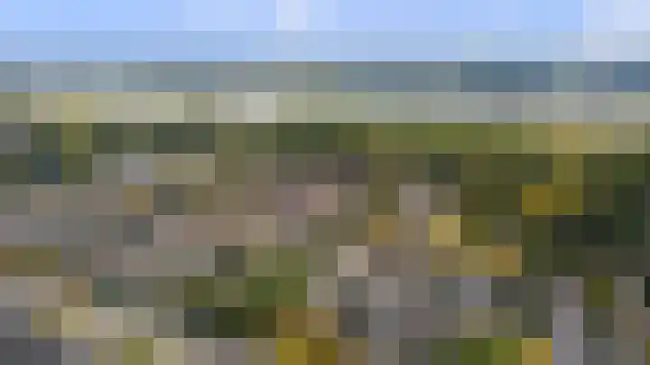 Schakelpad 2 Hoogvliet Rotterdam thumbnail 39