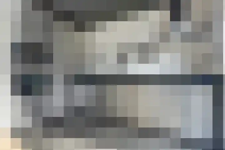 Schakelpad 2 Hoogvliet Rotterdam thumbnail 4