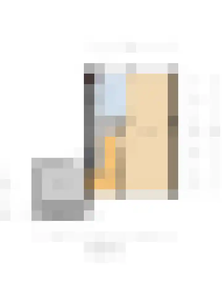 Schakelpad 2 Hoogvliet Rotterdam thumbnail 41