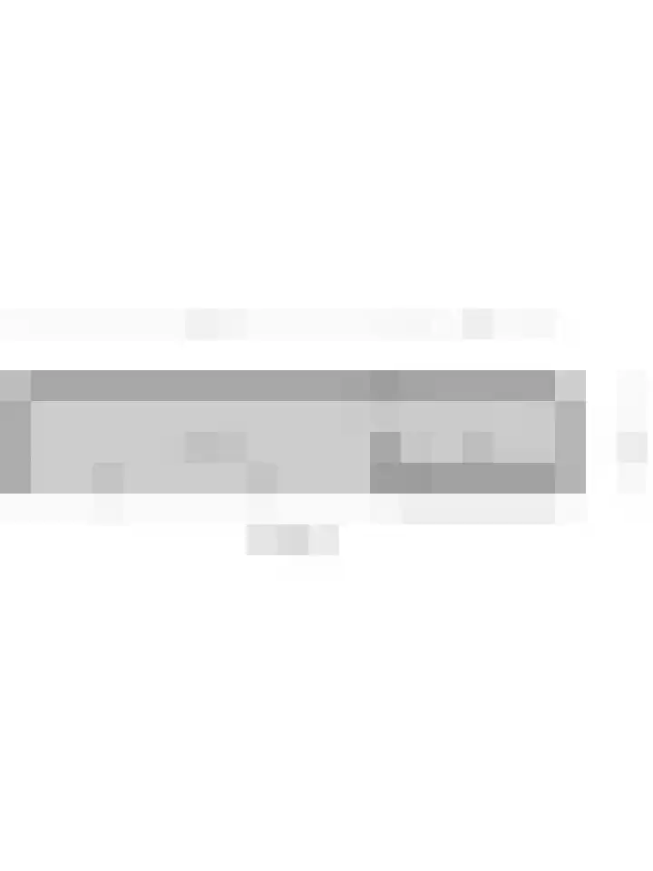 Schakelpad 2 Hoogvliet Rotterdam thumbnail 44