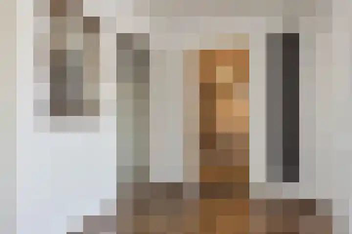 Schakelplein 11 Volkel thumbnail 11