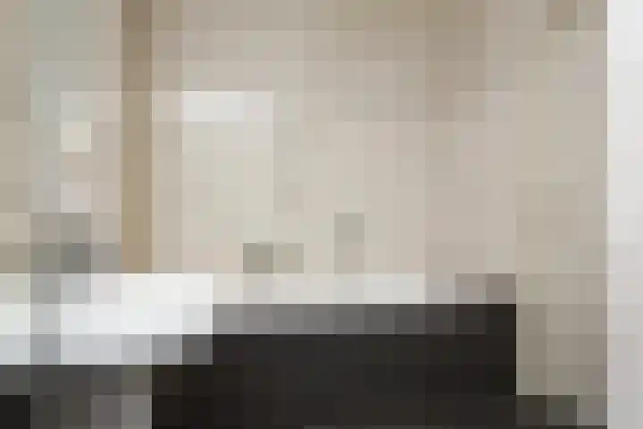 Schakelplein 11 Volkel thumbnail 13