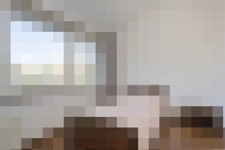 Schakelplein 11 Volkel thumbnail 15