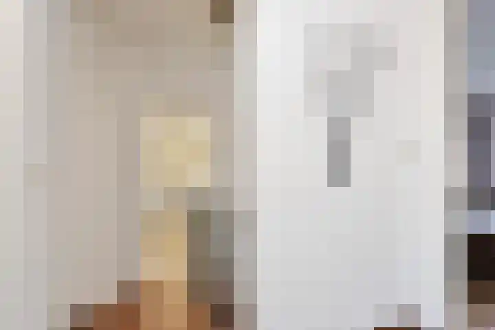 Schakelplein 11 Volkel thumbnail 17